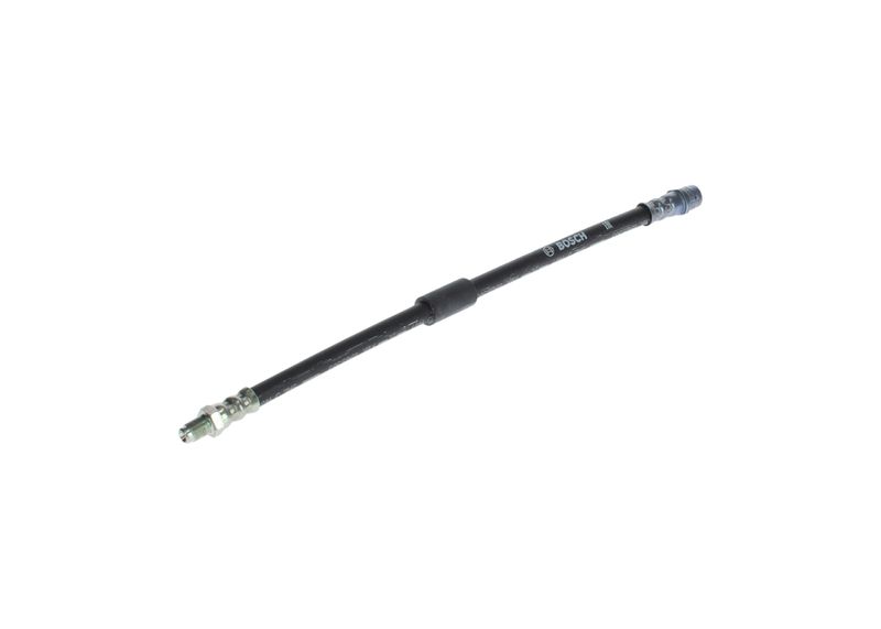 BOSCH 1987476080 Brake Hose