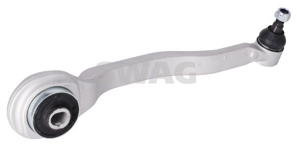 SWAG 10 92 7883 Control/Trailing Arm, wheel suspension