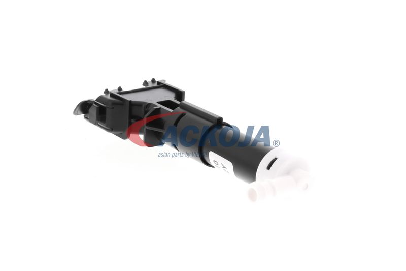 ACKOJA A32-08-0010 Washer Fluid Jet, headlight cleaning