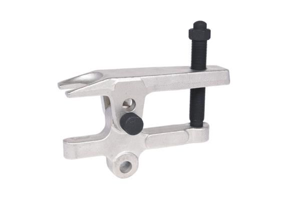 KS TOOLS 700.5630 Ejector, ball joint