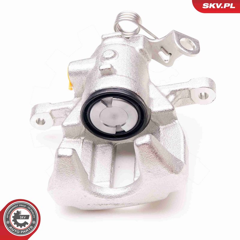 ESEN SKV 23SKV974 Brake Caliper