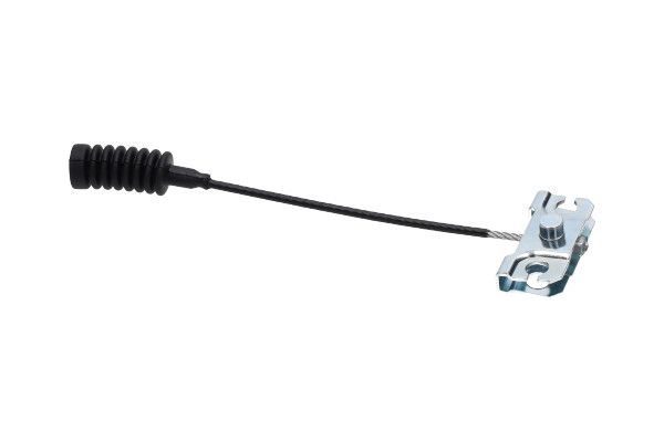 Prekė atitinka OEM kodą: 36402AV910