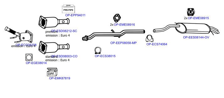 OP-EXSCI117_20260529082055.JPG