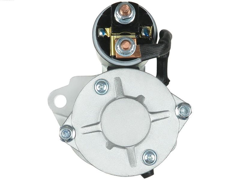 AS-PL S5426S Starter