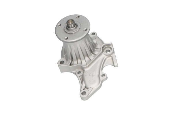Kavo Parts TW-1123 Water Pump, engine cooling