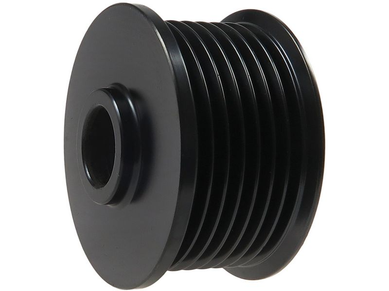 AS-PL AP3020 Belt Pulley, alternator
