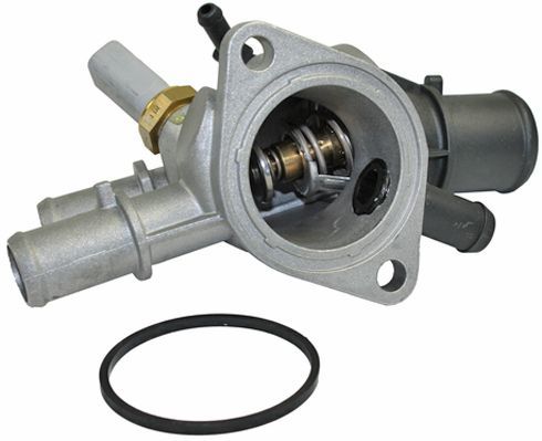 METZGER AUTOTEILE 4006280 Thermostat, coolant