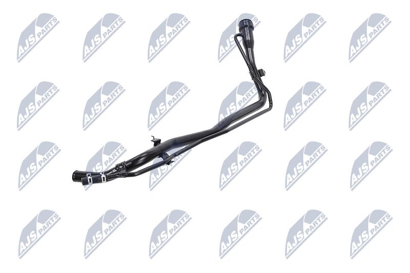 Täiteava, kütusepaak, NTY PWP-TY-023