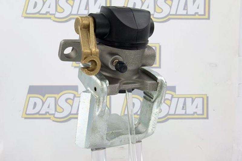 DA SILVA ET0078 Brake Caliper