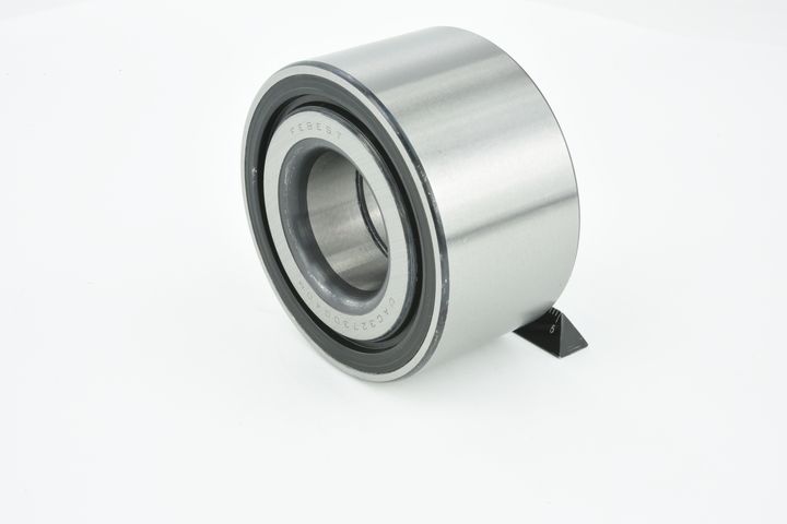 Rattalaager, FEBEST DAC32730040M