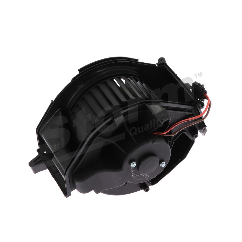 Pulseur d'air habitacle STORM QUALITY PARTS 1020801