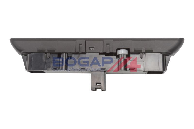 OEM код товара: 99761310502A05