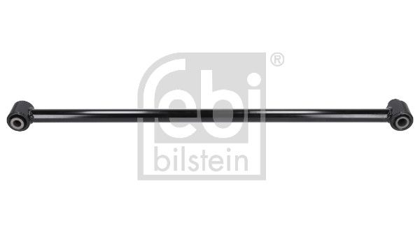 FEBI BILSTEIN 42416 Control/Trailing Arm, wheel suspension