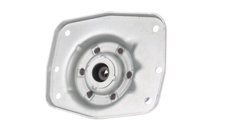 Ložisko pružné vzpěry VKDA 35891