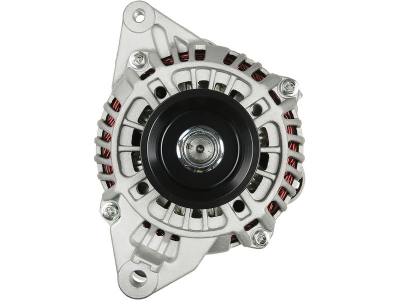 Generaator, AS-PL A5264