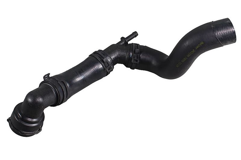 Prekės atitinka OEM kodą: 6Y0121049H