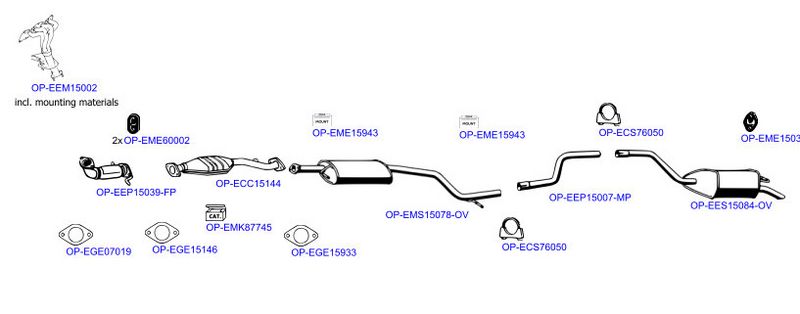 OP-EXSFO007_20260529081420.JPG