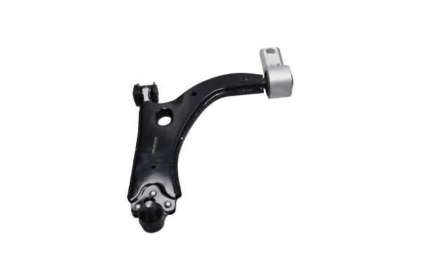 Kavo Parts SCA-4503 Control/Trailing Arm, wheel suspension