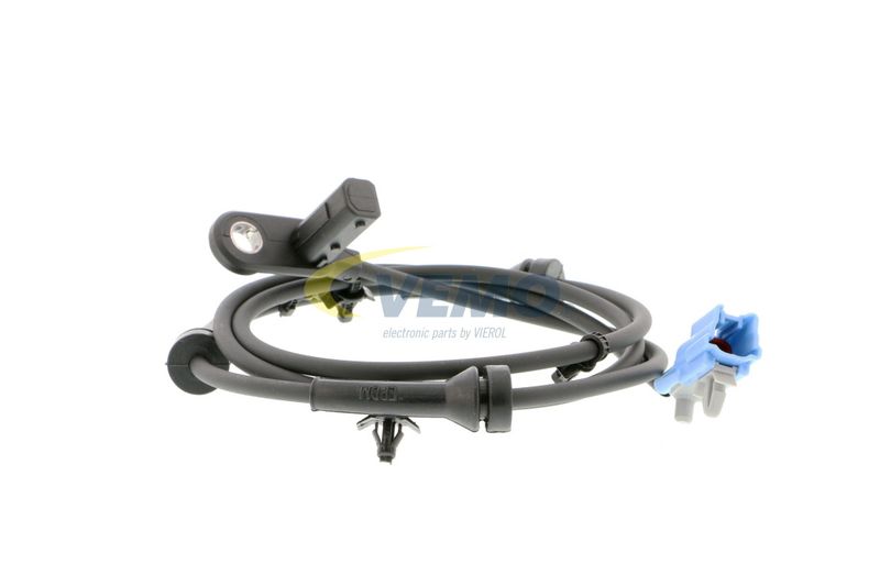 VEMO V38-72-0155 Sensor, wheel speed