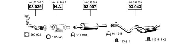 VA031755.BMP