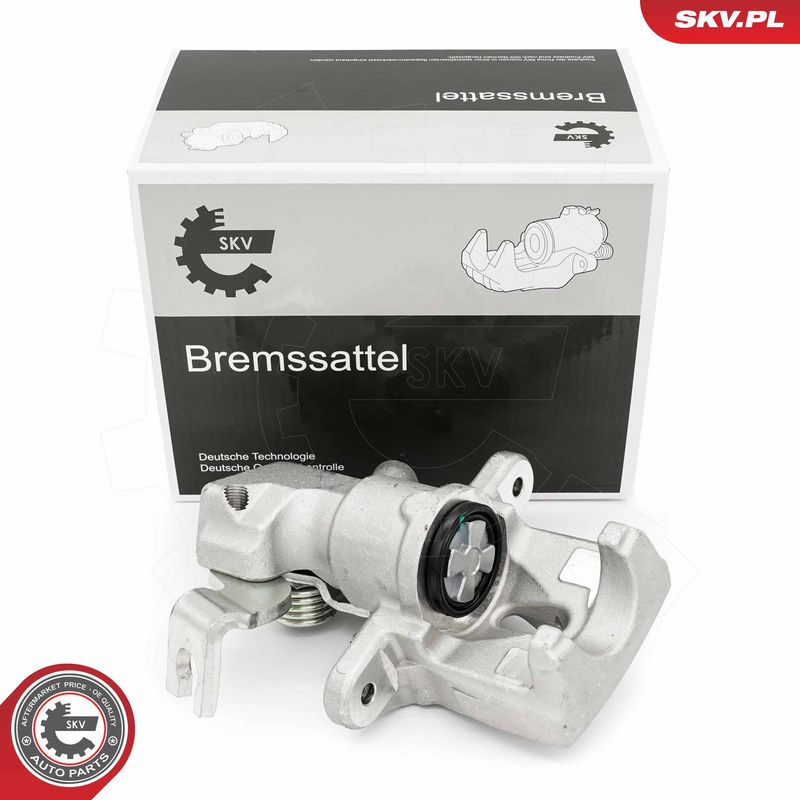 ESEN SKV 56SKV744 Brake Caliper