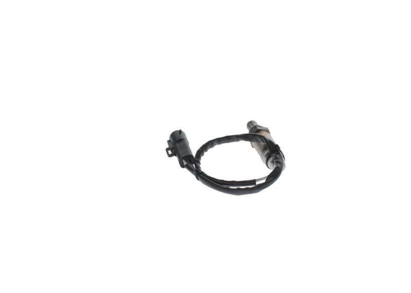 BOSCH 0 258 003 953 Кисневий датчик