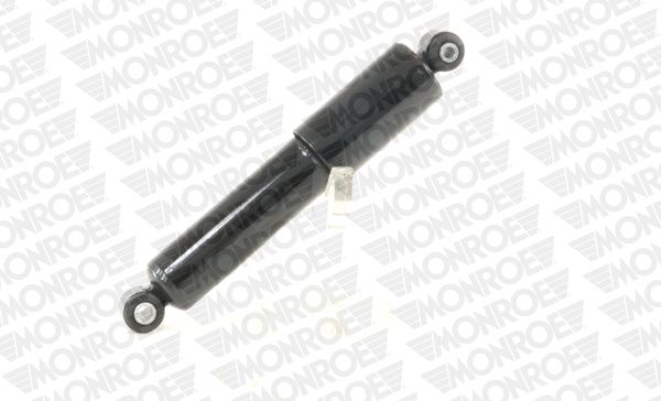 MONROE 25485 Shock Absorber
