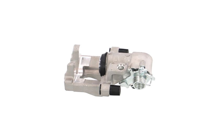 REMANTE 012-001-000210R Brake Caliper