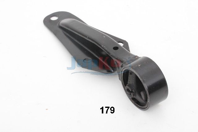 Paigutus, Mootor, JAPKO GOJ179