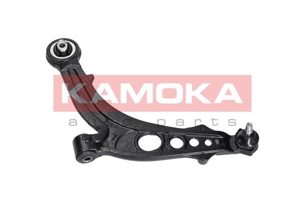 KAMOKA 9050035 Control/Trailing Arm, wheel suspension