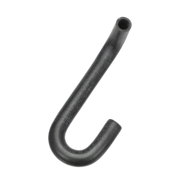 GATES 02-3089 Heater Hose