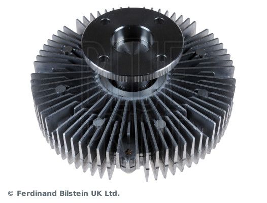 BLUE PRINT ADN19194 Clutch, radiator fan