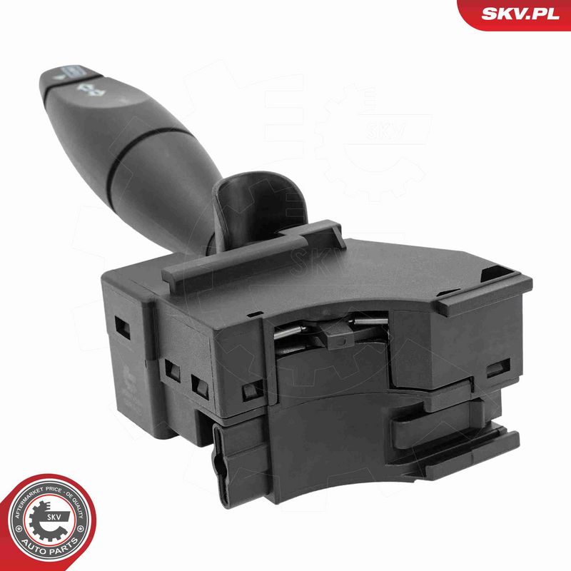 ESEN SKV 38SKV594 Steering Column Switch