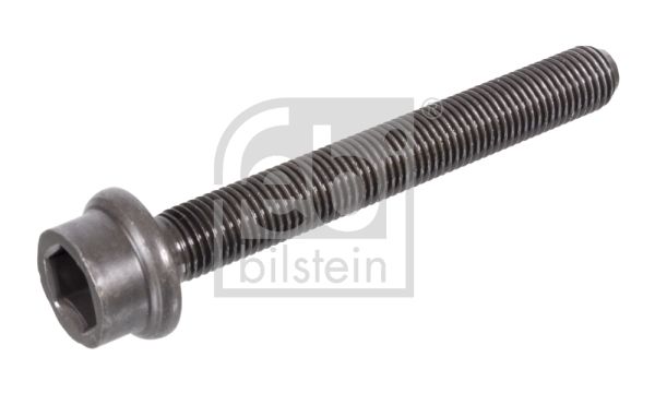 Product Image - Afdichtring - 104.320 - ELRING
