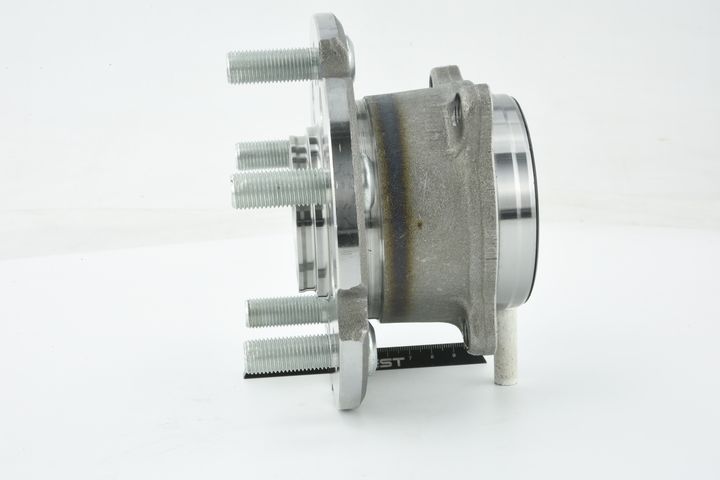 FEBEST 0382-YF4MR Wheel Hub