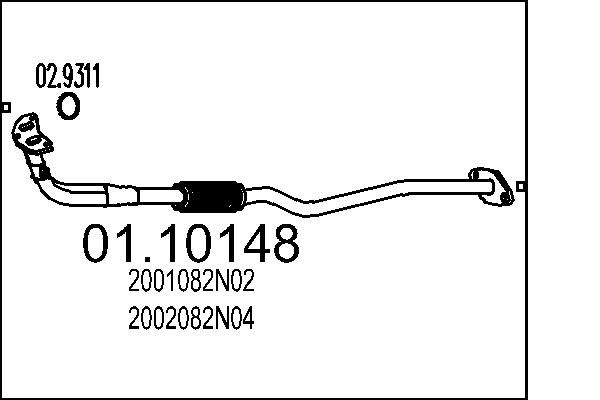 A0110148.JPG