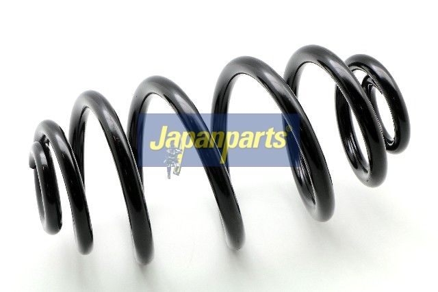 JAPANPARTS Spyruoklė