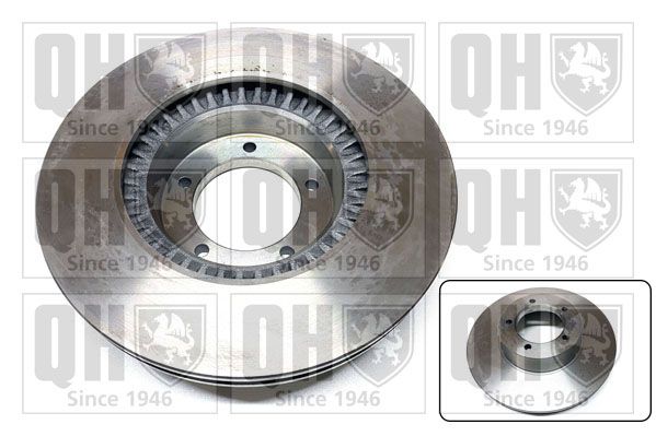 QH_BDC4304.JPG