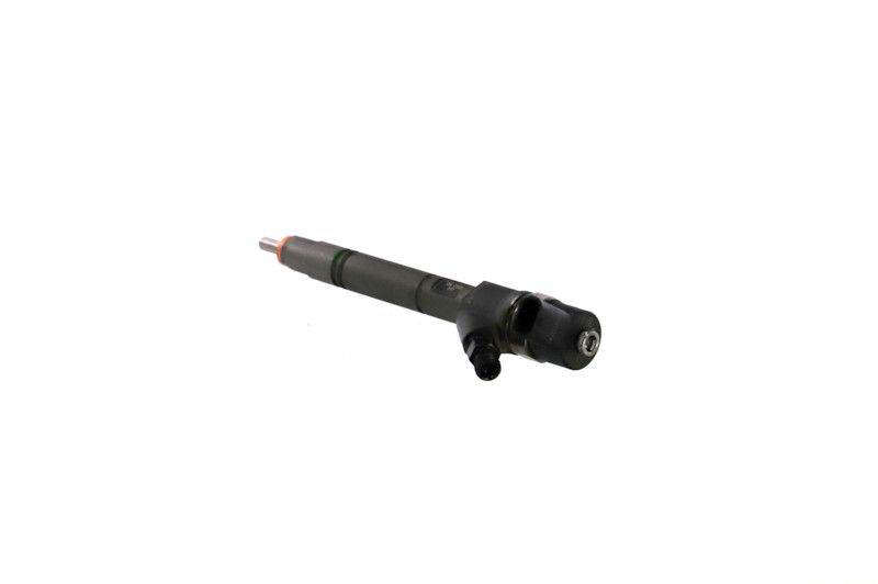 REMANTE 002-003-001026R Injector Nozzle