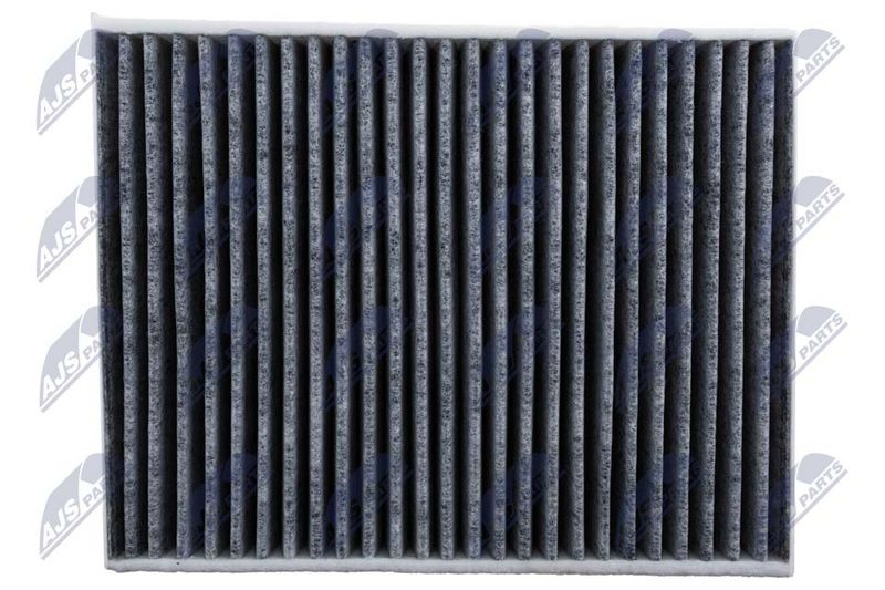 NTY FCF-BM-025C Filter, cabin air