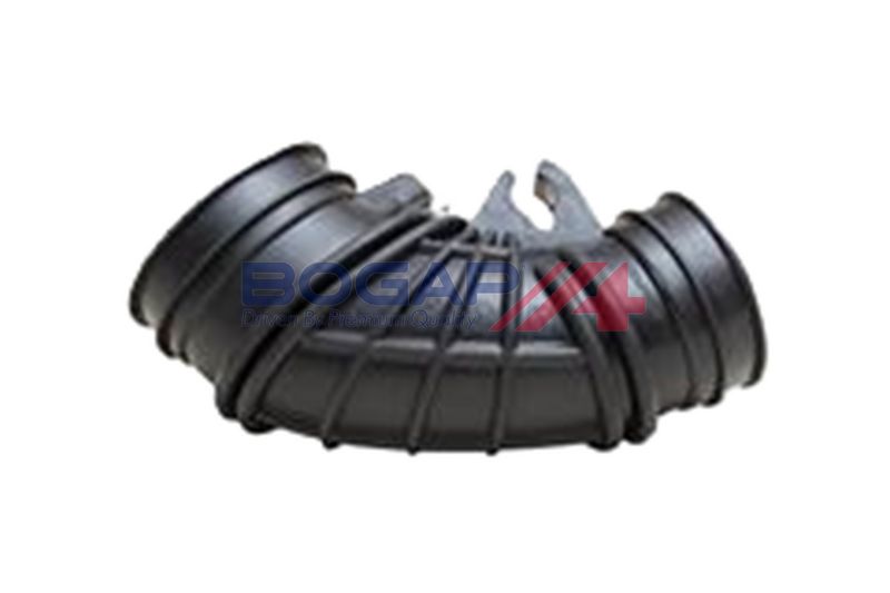 This part match OEM code: 17228PNEG00