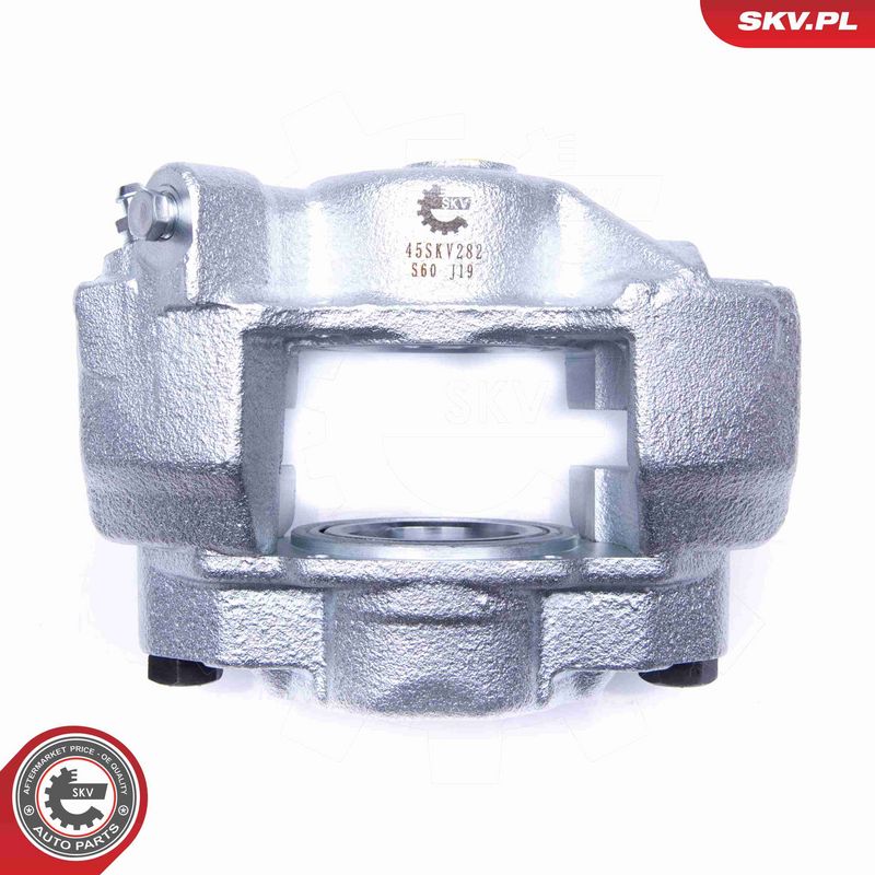 ESEN SKV 45SKV282 Brake Caliper