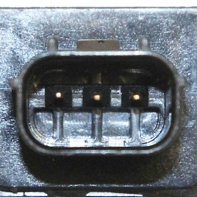 921-2149_3.JPG