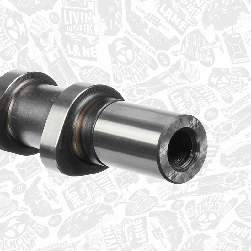 Product Image - Nokkenas - HV0295 - ET ENGINETEAM