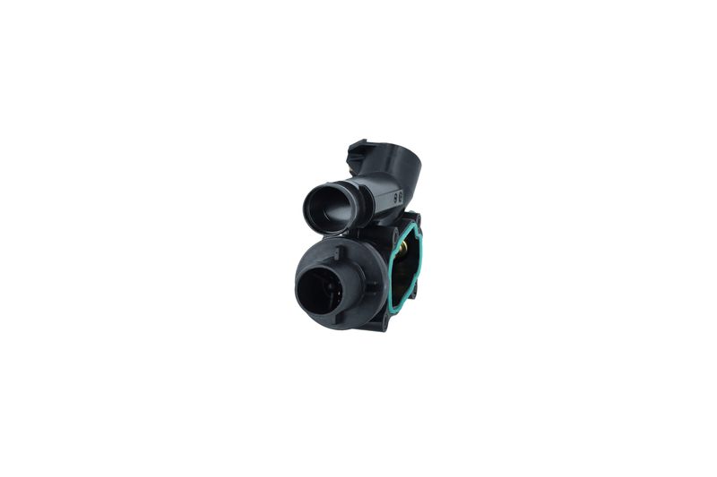 NRF 725191 Thermostat, coolant