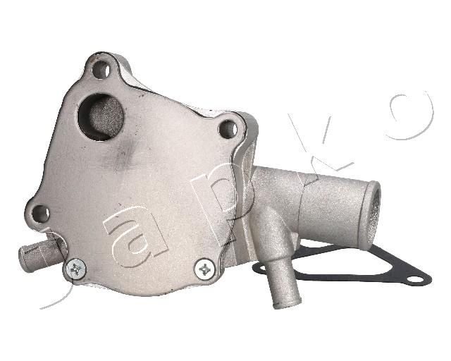 JAPKO 35215 Water Pump, engine cooling