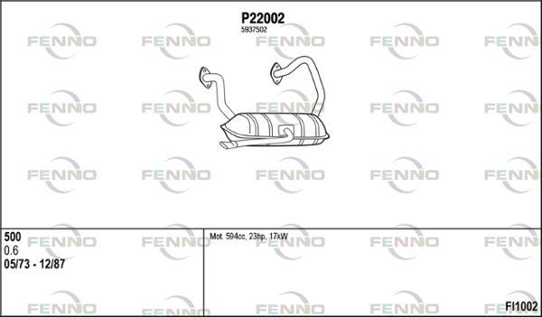 FI1002.JPG