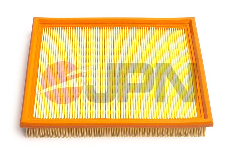 JPN légszűrő 20F0001-JPN