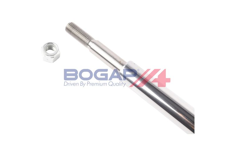 This part match OEM code: 6393207113