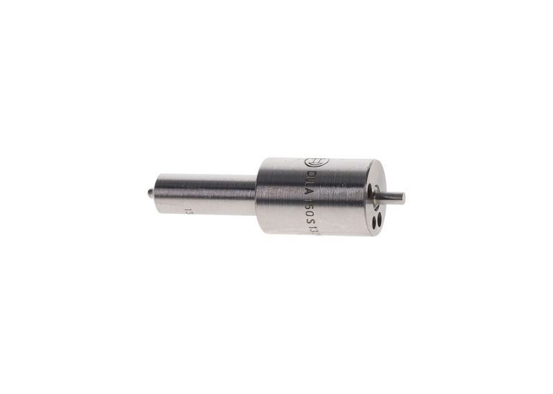 Injector F 002 C30 003 BOSCH